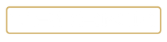 Technik Soccer logo